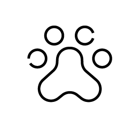 Pet_Paw256px.png